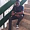 realjayorke