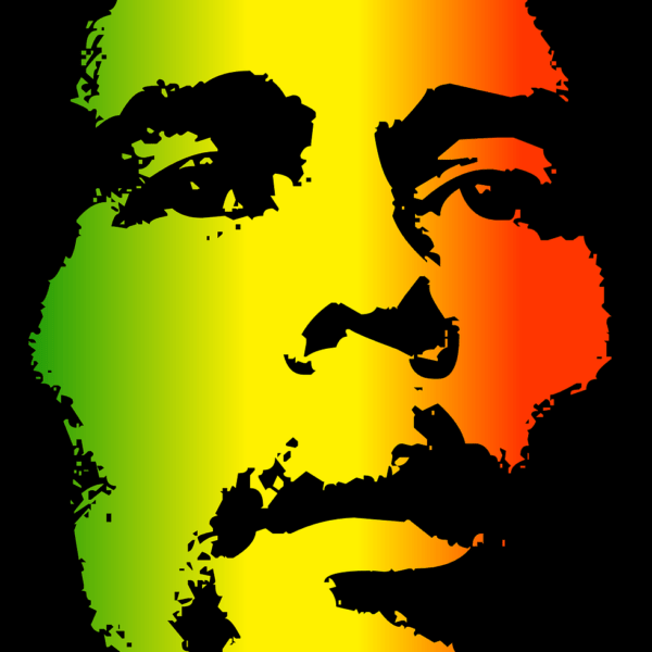 This Reggae Month, lets do more than just talk