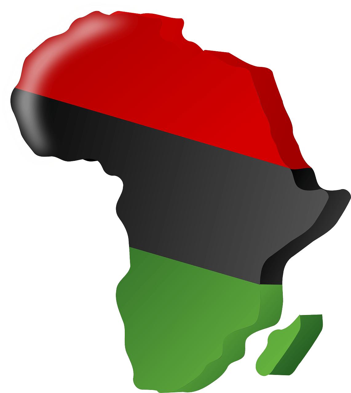 Pan African Flag Gf2b7f6d6c 1280