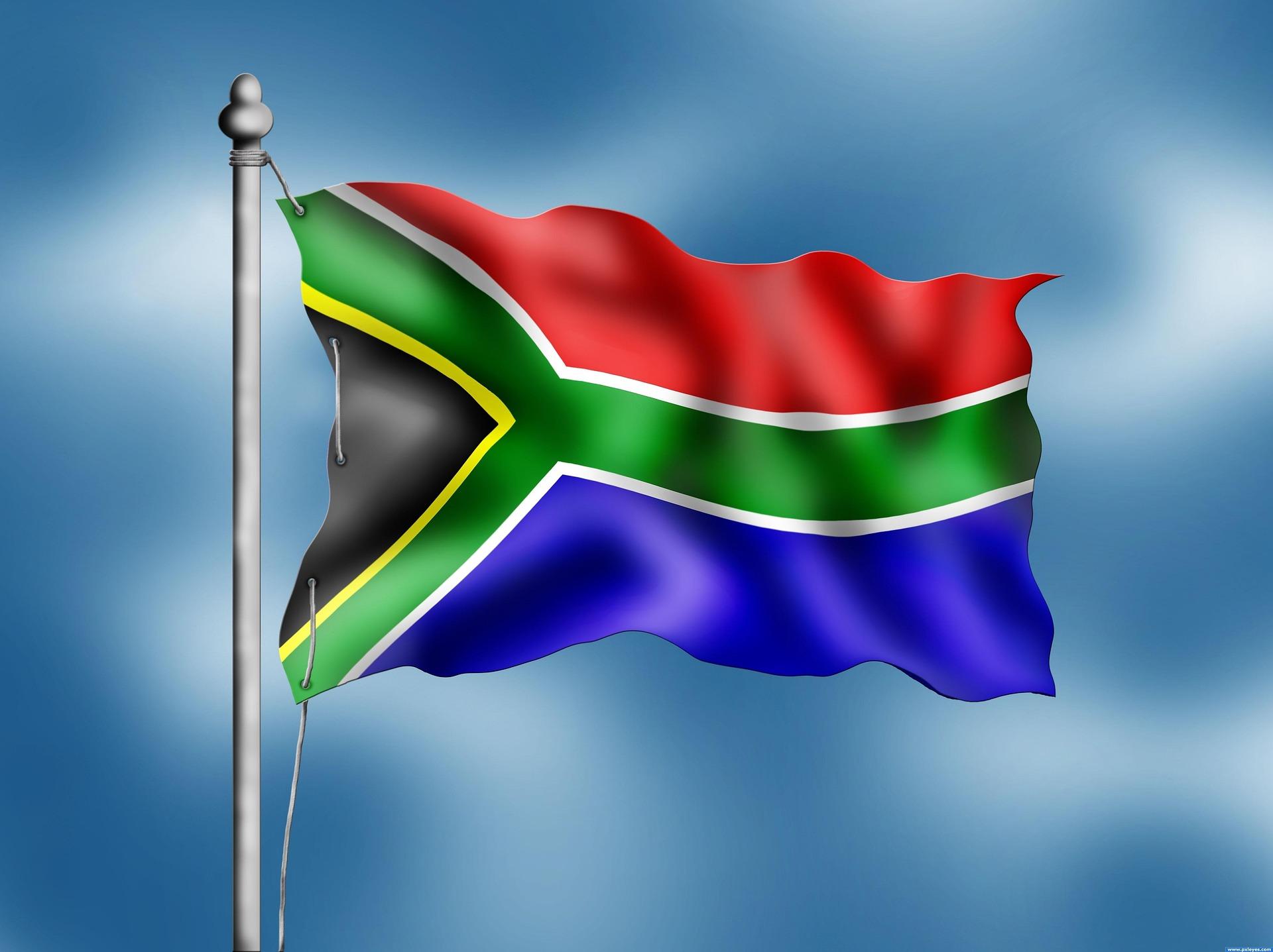 South African G5fc2b0278 1920