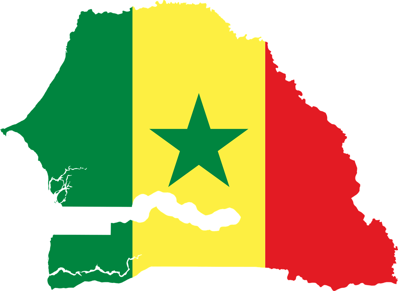 Senegal G87819e0a1 1280