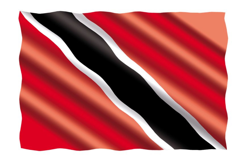 What the United States can learn from Trinidad and Tobago’s Election