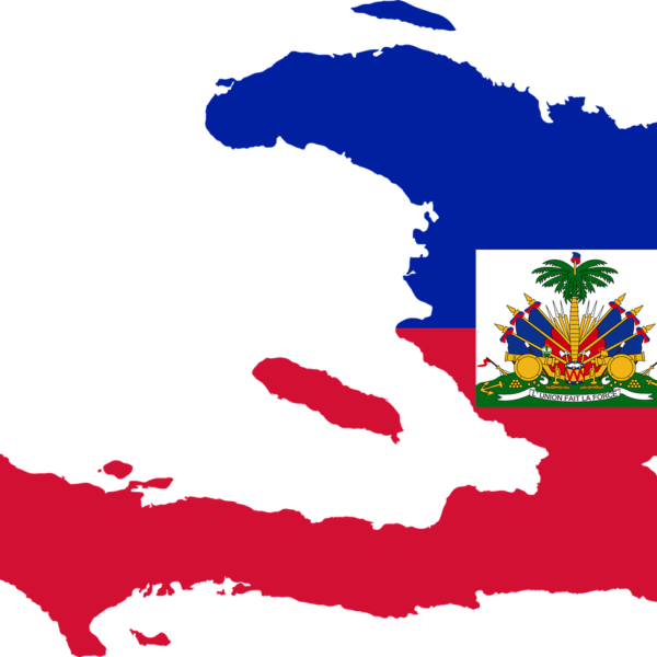 Haiti 5323242 1280 (1)