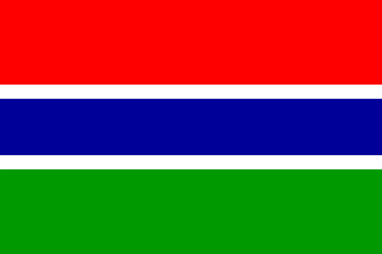 From tumultuous rule to financial fiasco in The Gambia