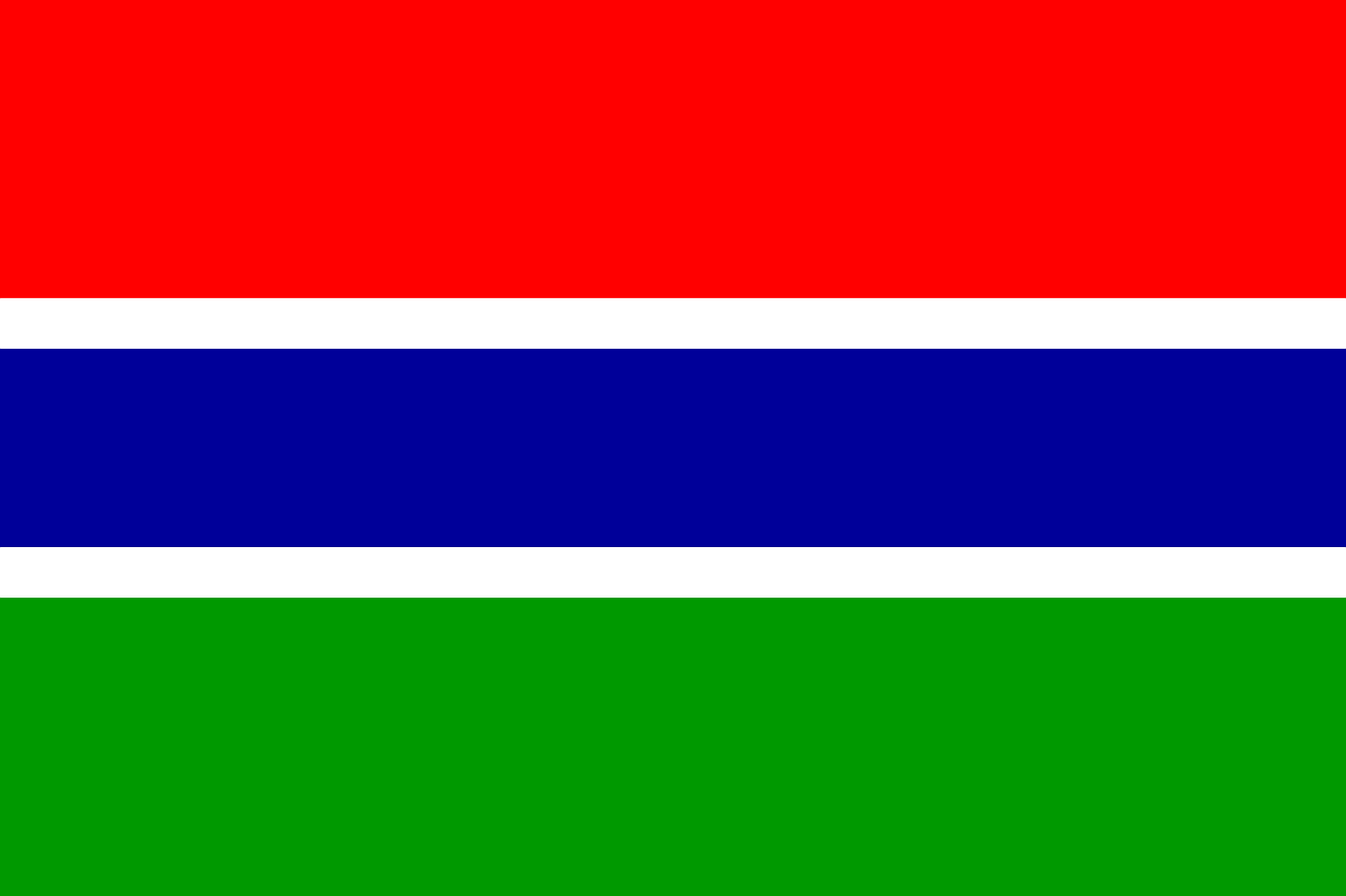 Gambia 26941 1280