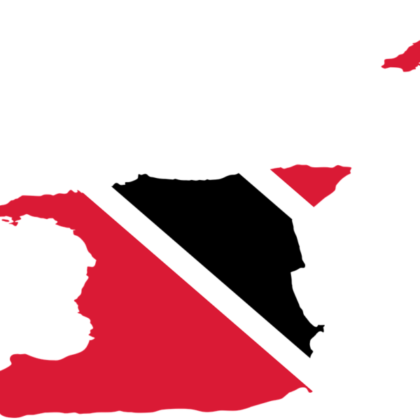 Trinidad And Tobago 5325802 1280