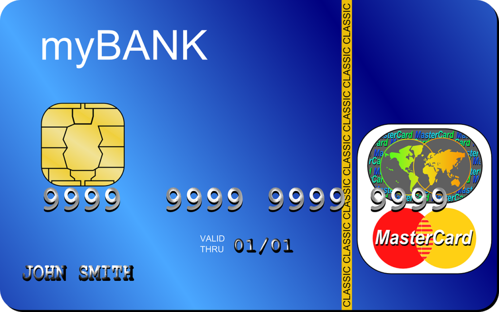 Mastercard 157441 1280