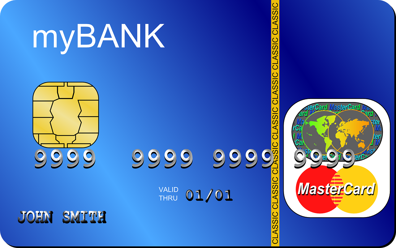 Mastercard 157441 1280