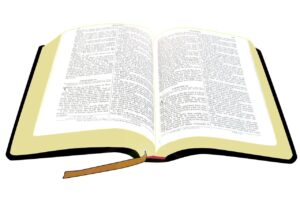Bible 808633 1280