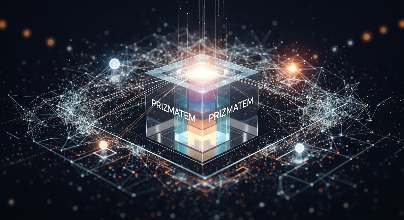 Prizmatem