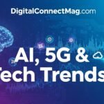 DigitalConnectMag.com