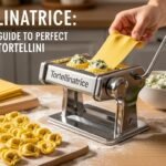 Tortellinatrice