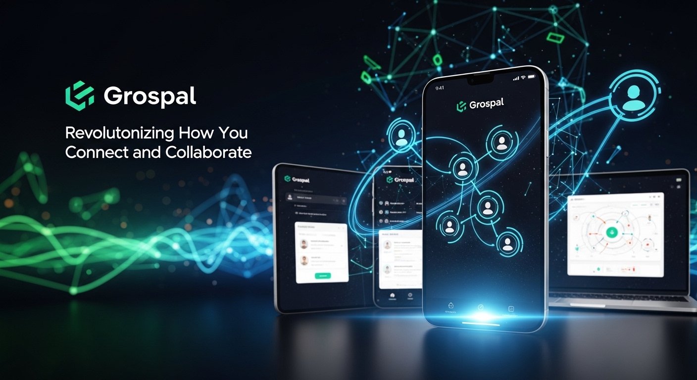 Grospal