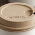 Pappedeckel
