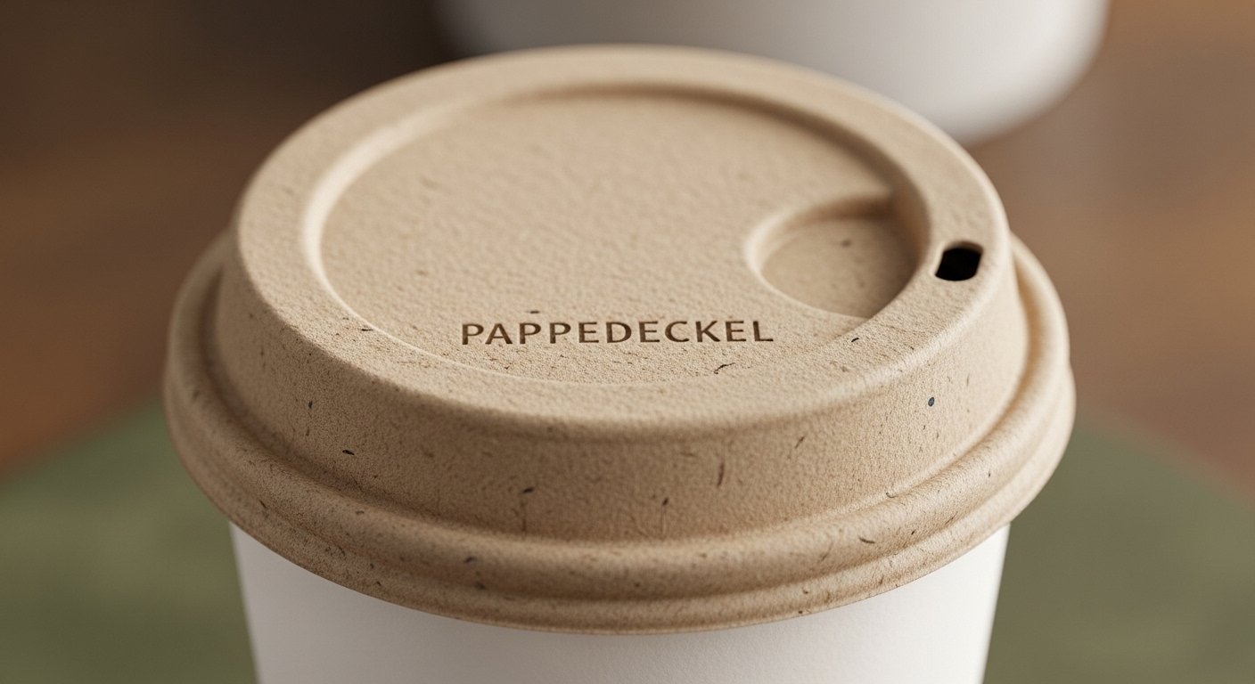Pappedeckel
