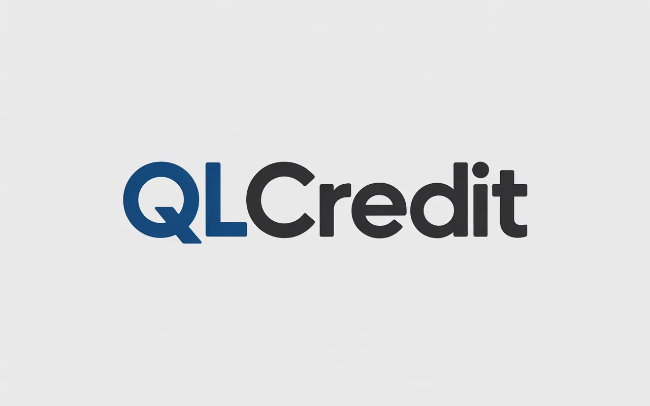 QLCredit