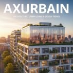 Axurbain