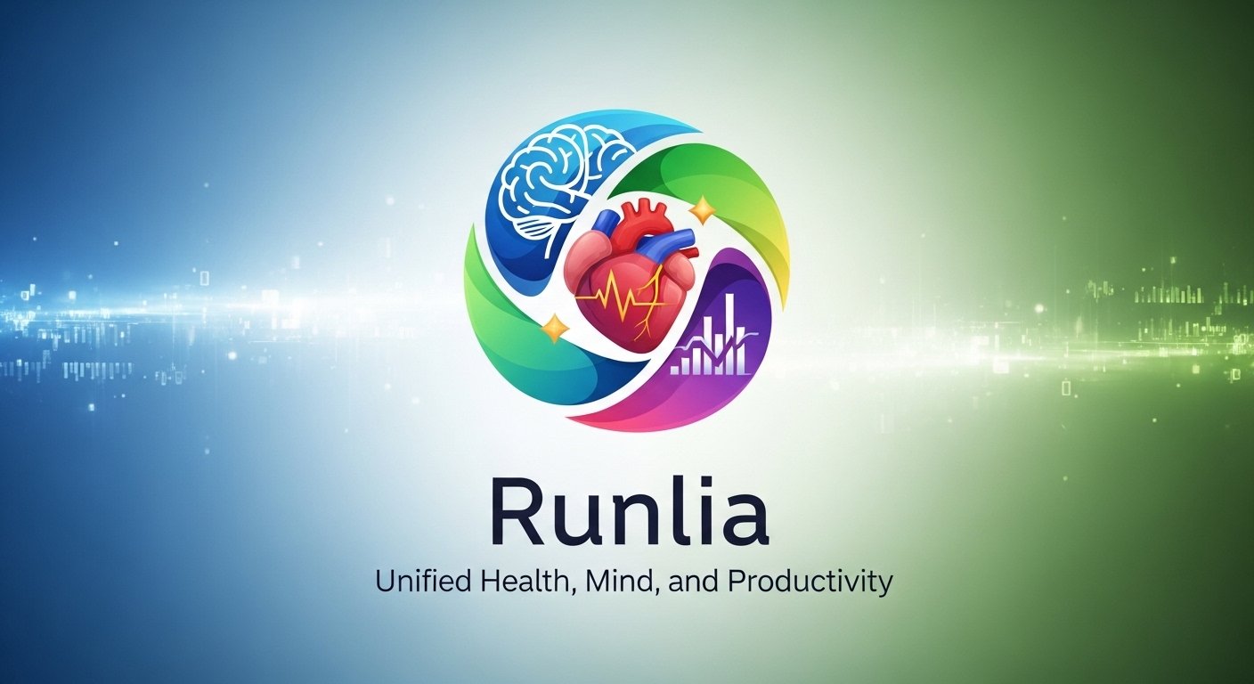 Runlia