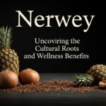 Nerwey