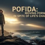 Pofida