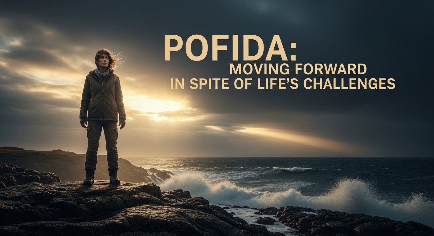 Pofida