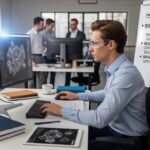 Probationary Engineer